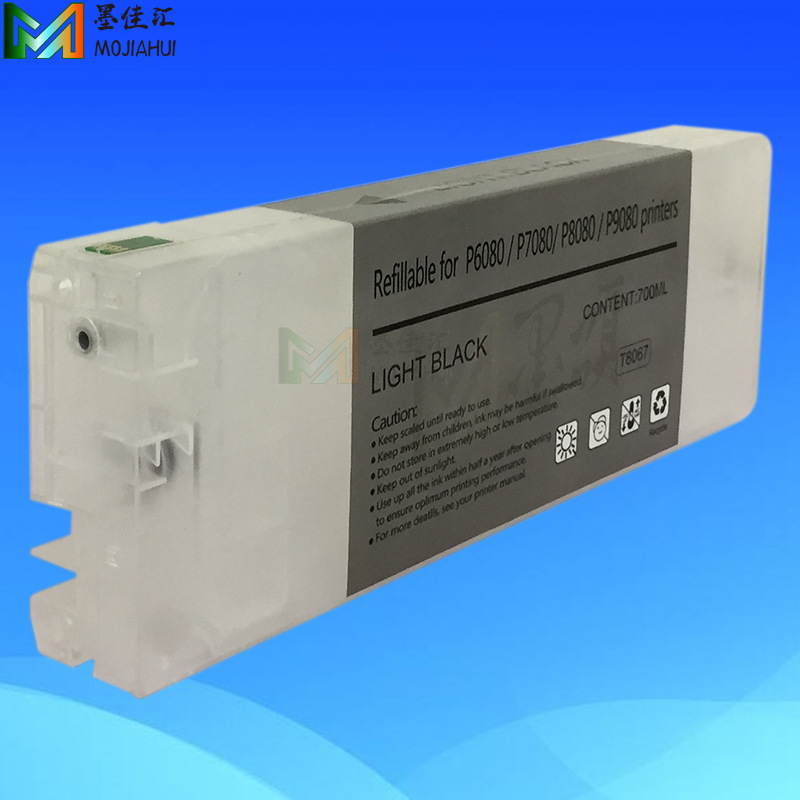 P6080填充墨盒3.jpg
