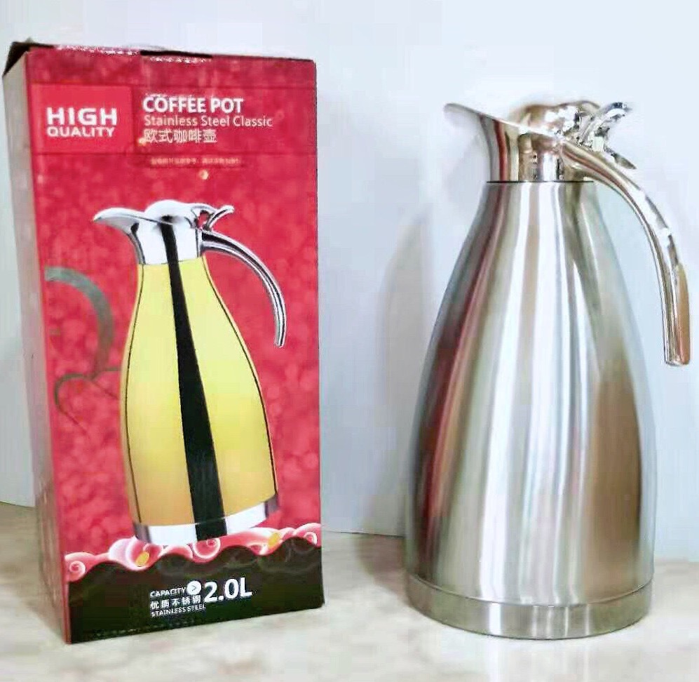 微信图片_20190829183519