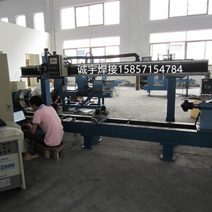 ������s�͸׸�Ͳ�ԄӺ��C�h�p���C��ۙ�[�Ӷ��Ӻ�