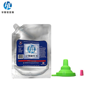 ���S����������X����������Ұ�ʹ��������؏�ʹ���ك��X�������