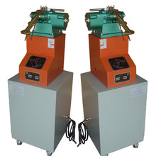 2019��ĩ�S�҃����N�������CXL-BT5S�~���X���F�������C