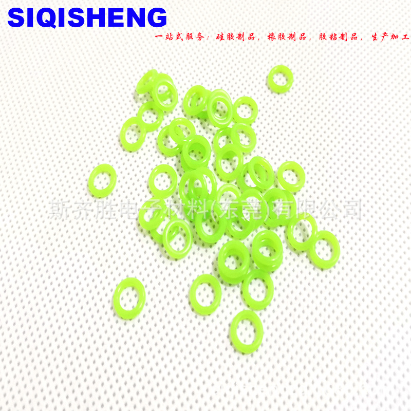 O型圈 耐磨橡胶O型圈丁晴橡胶O型圈防滑耐磨O型圈防水O型圈厂批发