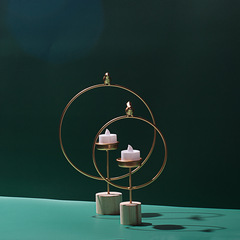 Morandi background paper double-sided photo background cloth ins internet celebrity decoration large size photography props shooting background