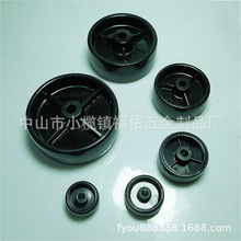 3��A߅�_݆��3��A߅��݆��3���p�S�_݆��3���݆��75X32���t݆