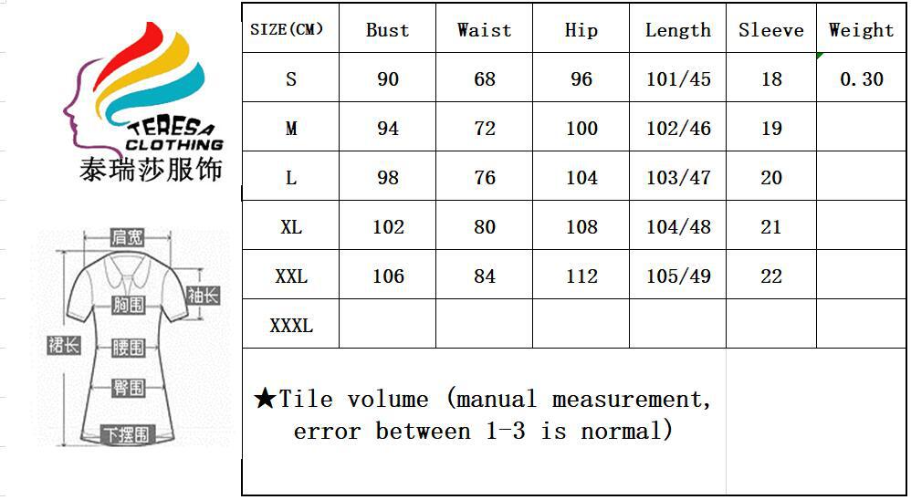 Costume femme en Mélange de fibres chimiques - Ref 3335643 Image 7