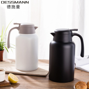 �²��P䓱��؉�2L������ˮ�غ��s 316����ůˮ��ˮ�ذ�؛�ͶY