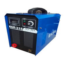 �S�ҵV����׃늺��C ZX7-400��ֱ��늺��C 660/1140늺��C