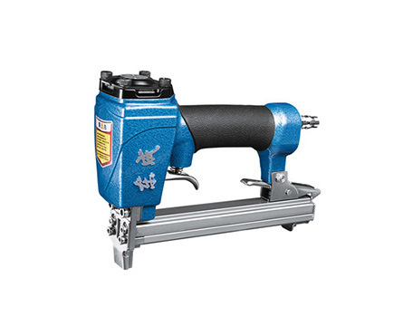 码钉枪,FF~1013J,东成