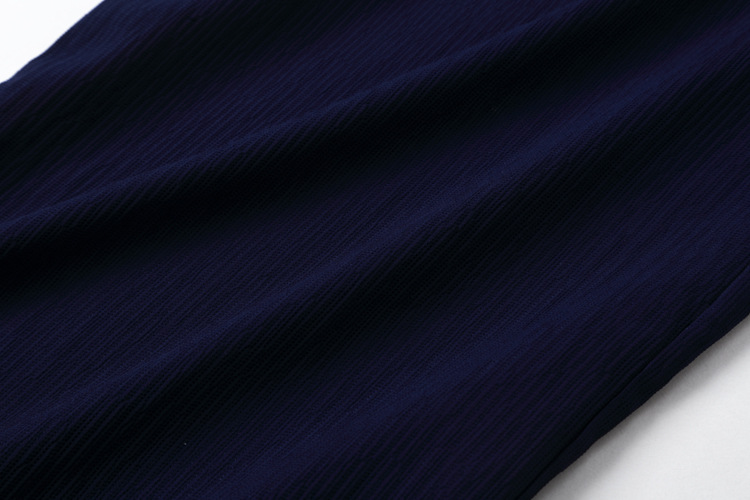 Costume femme ELADYBABY en Fibre de polyester - Ref 3335525 Image 26