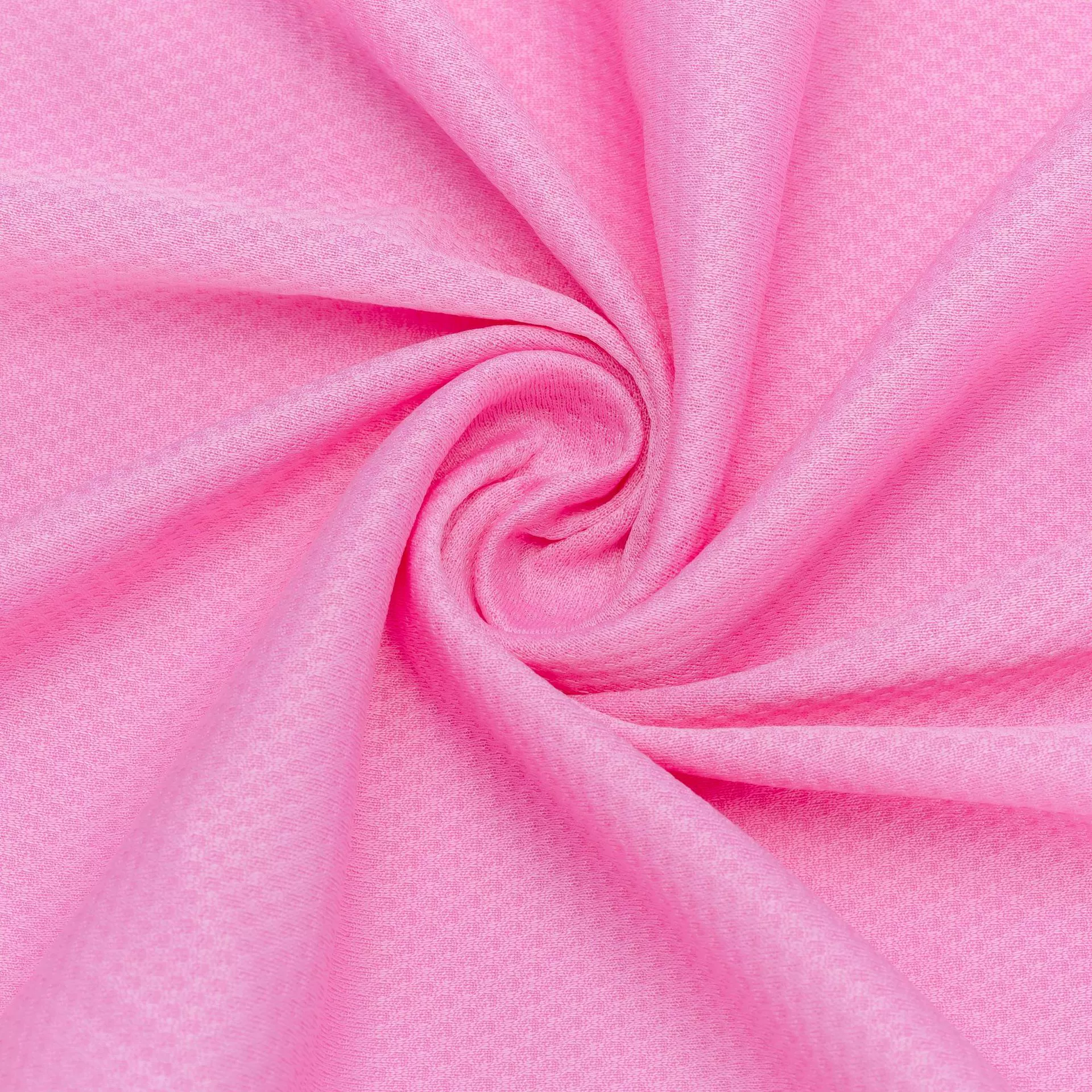 Summer cooling quick dry towel, Birthday gift