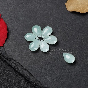 ��Ȼa؛���ˮ�ε����h�����L�l������diy���h����񉋏S�����l