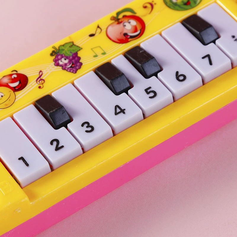 Music small electronic smart toy, wholesale, early education
