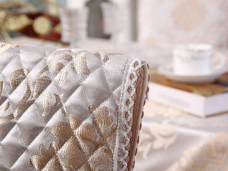 富贵花黄椅垫 (9).jpg