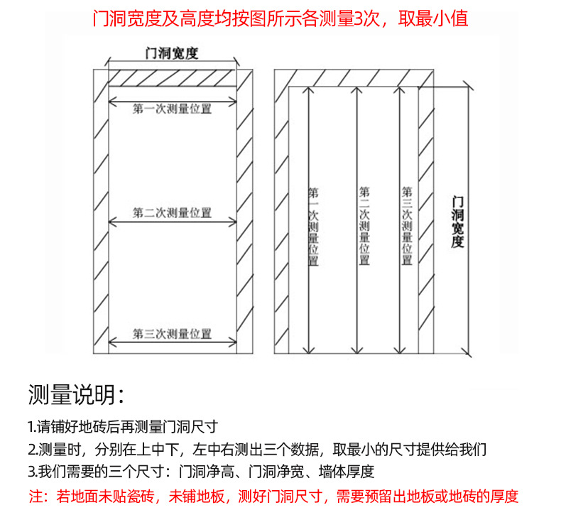 BetVictor Sports(伟德体育)国际官网库房出租可办公带卧室上西凤凰驾校附近近物流园大货车直达房东直租