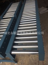 �LͲݔ�;������LͲݔ�;��o�����LͲݔ�;�