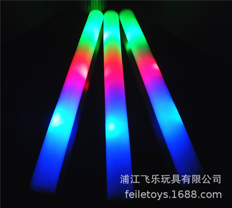 海绵棒彩色详情 (4).JPG