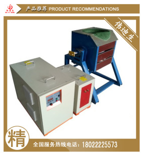 �����Б��ӟ��T���۟��t �������T������ۻ��t�������T���O��