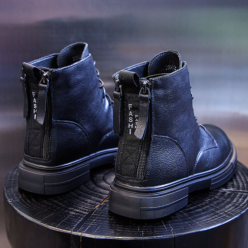 mã a6074 giá 940k: boot cổ thấp nữ wedus Hàng Mùa Xuân Thu Đông phong cách hàn quốc giày dép nữ chất liệu da bò g03 sản phẩm mới, (miễn phí vận chuyển toàn quốc).