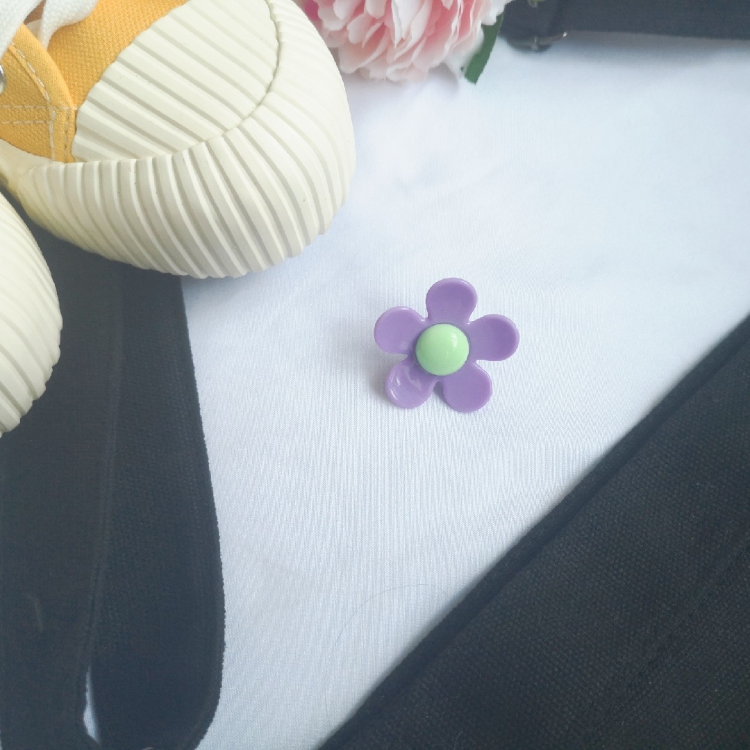 IMG_20190627_171403_mh15618753