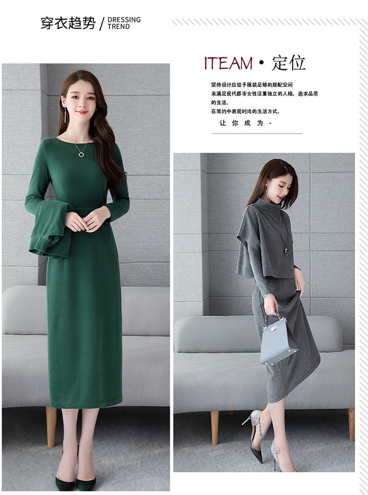 im2Ujf2kytRg+PvDMTFHzaYf47ozcTT28tU1