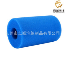 ��Ӿ���^�V���d����ˮ���^�V�Vо���d�{ɫ���m���������޹ܹ���