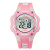 Men's watch for boys, cute children's digital watch