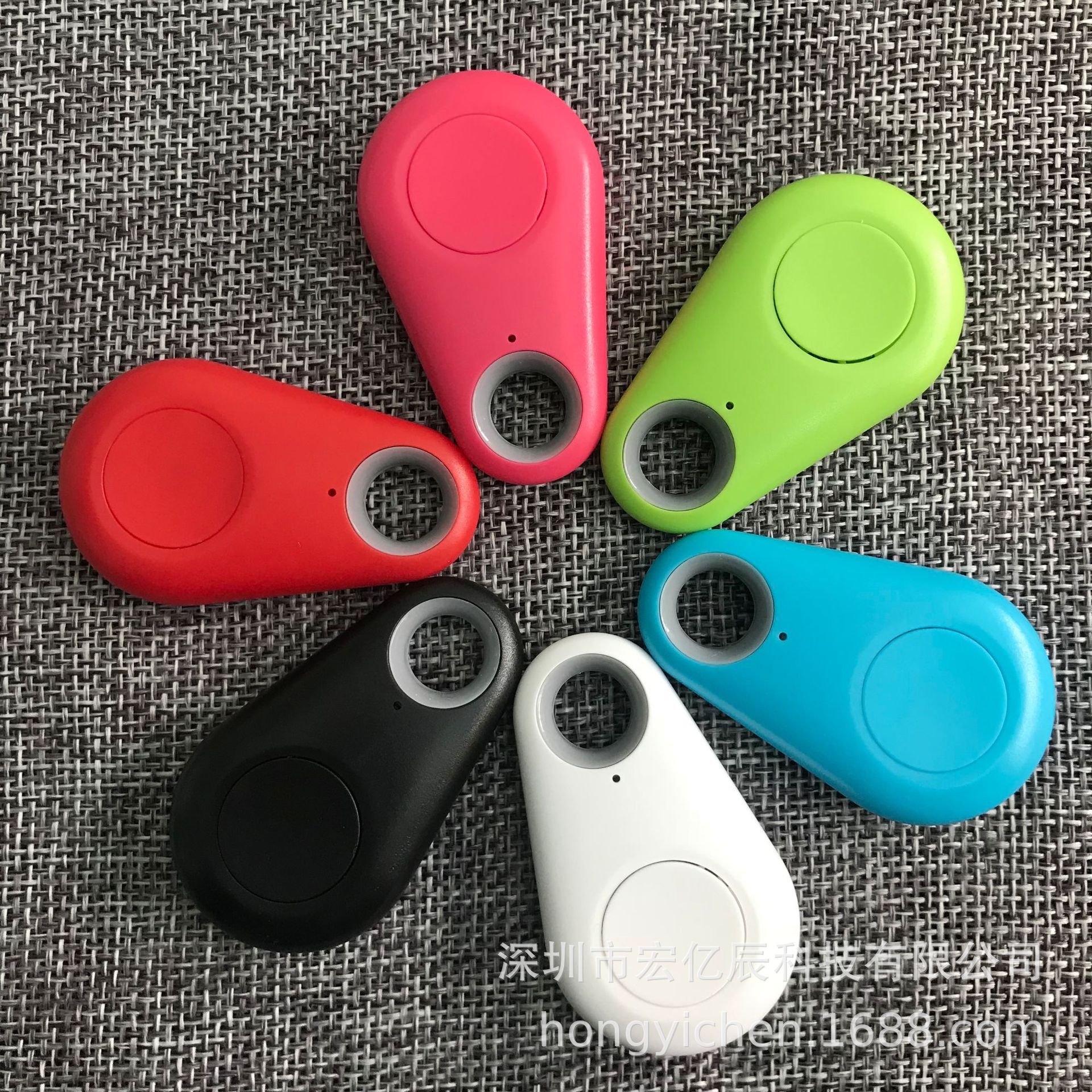 96C6E8EF8EA2F1171EBEB9DA8F2713