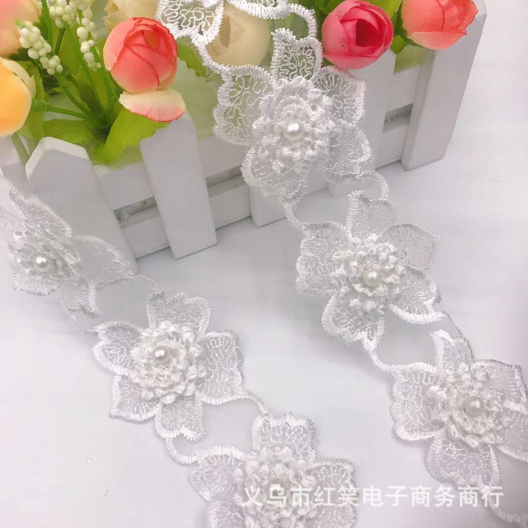 微信图片_20190907142937