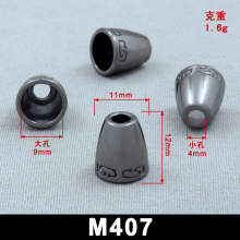 �Ͻ��F�η��b���R �����S��ֱ�N���ٰ���F�ΙM�y�Ͻ���b���R