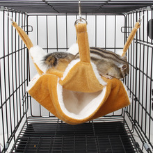 ?С�͌��ﶬ�챣ů؈���۴����}��ɒ����˯�C����