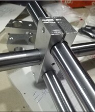 ���׹̶��A����ʮ�֊Aʮ���B�Ӽ�ʮ�̶ֹ��Aʮ���B�Ӽ������B�Ӽ�