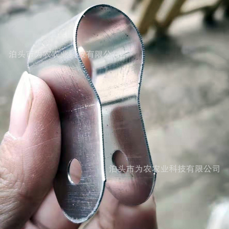 9537f9b0d365f6d8f0bf75c19d5ea5