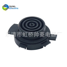 13A����ˮ�����ȵ����������¿ؿ���KSD368-5B