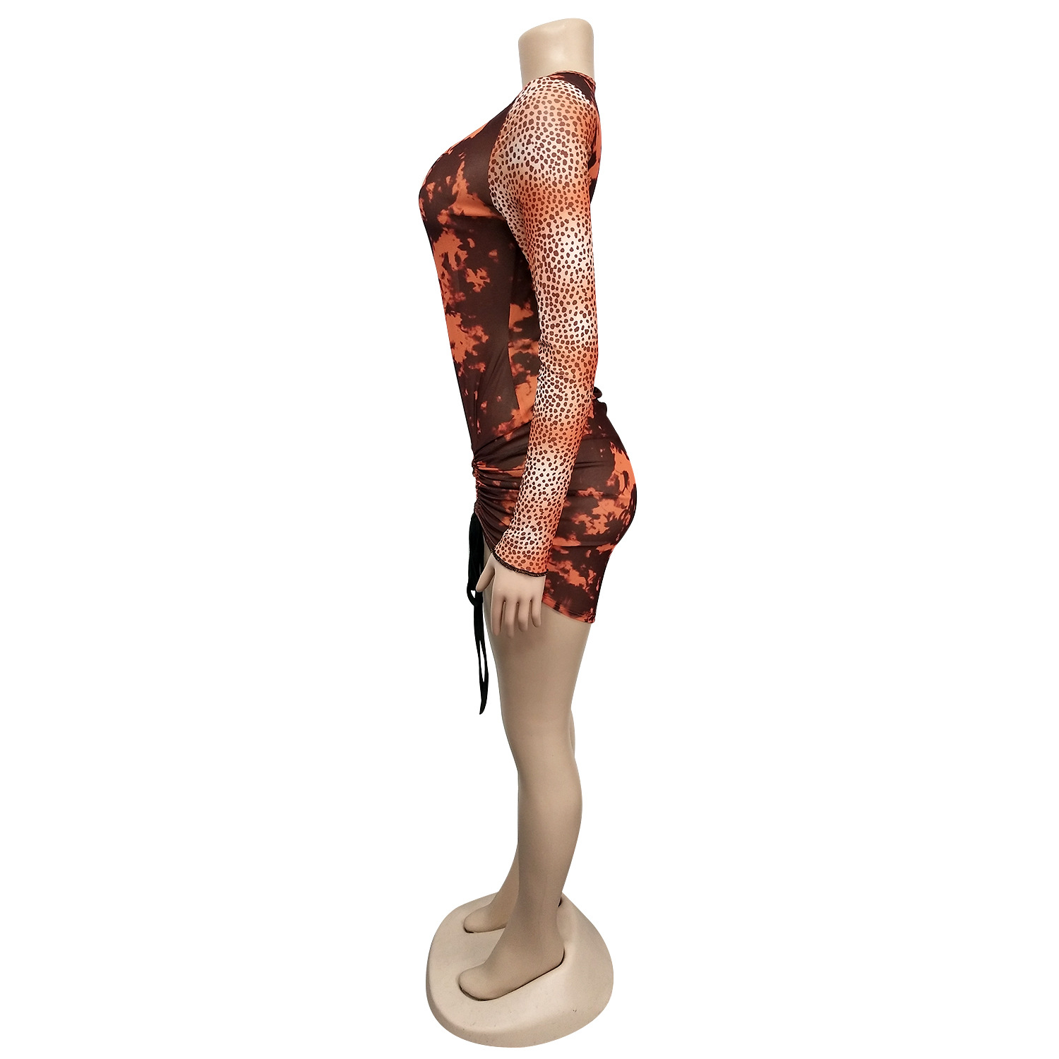 Dress Image