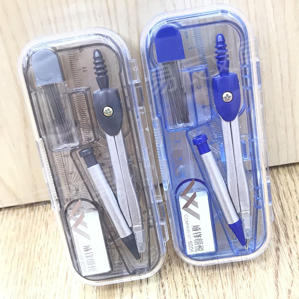 7C38772FD81C9C541524F170BFE341