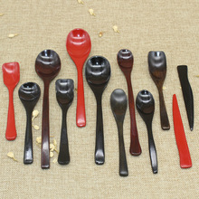 �����ձ��󄓳��мtɫ ��ɫ������� �A�� �P��Сľ�� ���uСľ��