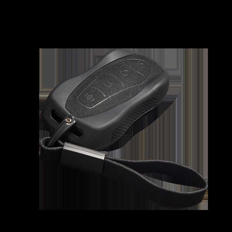 Modified high-end car keys, key bag, 2019, 2020