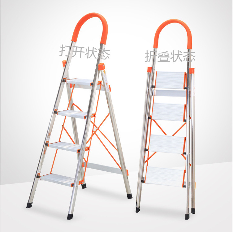 微信图片_20190506130808