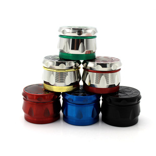 ���R�d��������~��ĥ���� wish���u�\�Ͻ��Č�40mm��ĥ��grinder