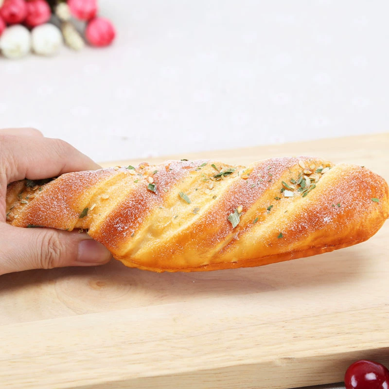(Перекрестная торговля), полиуретановая реалистичная кунжутная масло, реквизит для фотографии, подставка, домашний декор