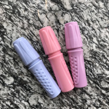 19-22�܏�������s�²���� ���P䓓��U��s���U����������l