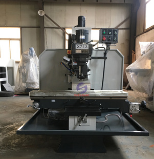 ����㊴�X713��ʽ㊴�����ʽ㊴����@㊴���ʽ��ͨ㊴�