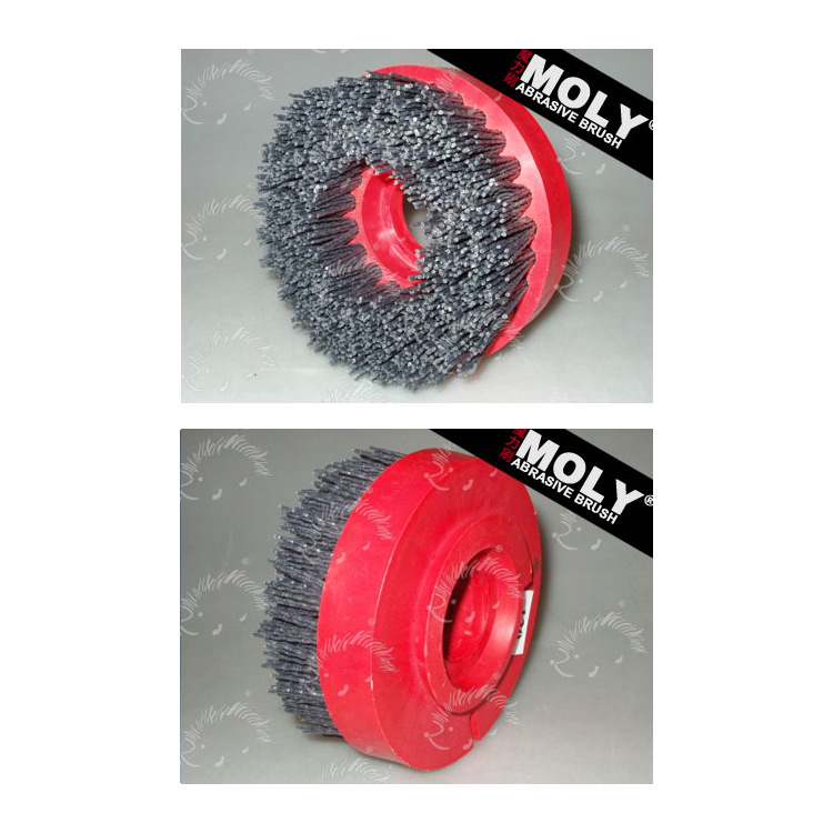 ֻ130mmţͷ¹ˢҹӦԲˢͺȫ 