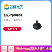 ���P�쾀�������  ��N��̖��ʽ��� ���z�쾀��� ���D�ӹ����a