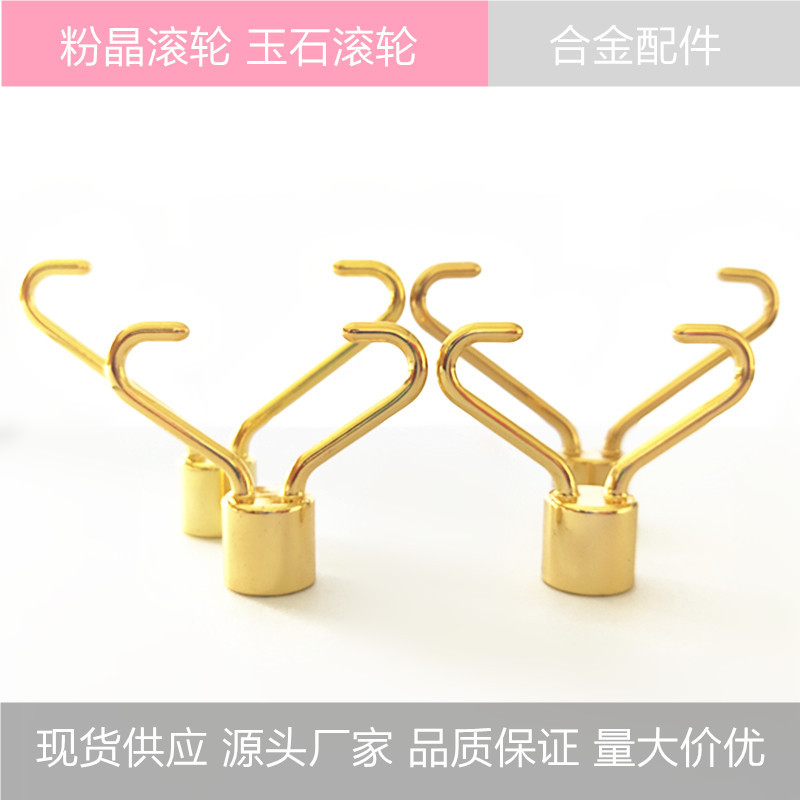 微信图片_20191011165946_副本1