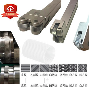 �L����/�p݆���ؾW�y�L��݆������20*8*6�̶�ʽ/�ɸ��Qʽ