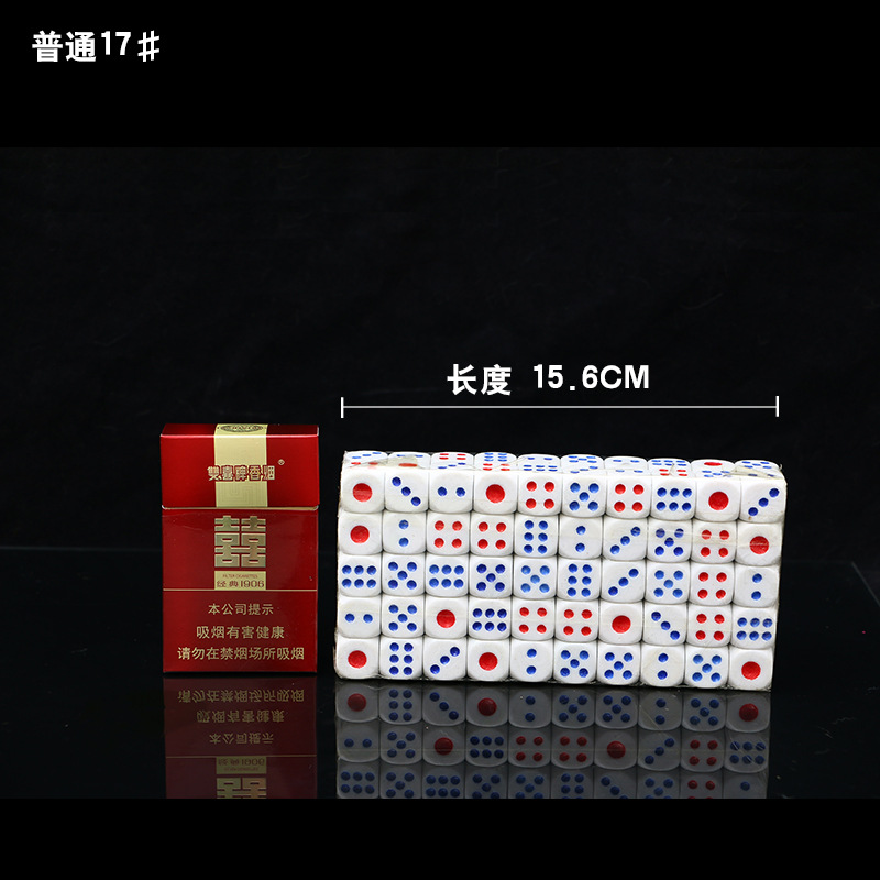 TB2q.qZhGmgSKJjSsphXXcy1VXa_!!