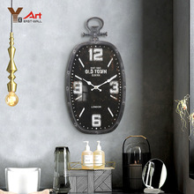 �����b� �Wʽ�E�A�ѱ�ʽ���R�͏d�����o���r�R�Ƶ�͏d��� ���l