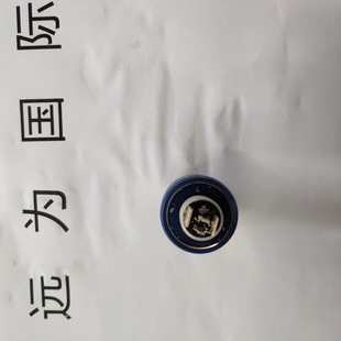 ����MERCOTACĪ̩��ˮ�y���hM205830