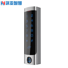 ��ˮ�����T��һ�w�CС�^��Ԫˢ���ܴa�T���Cխ���|����ˮ�T��ϵ�y